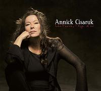 Cisaruk, Annick - Leo Ferre, L'age D'or
