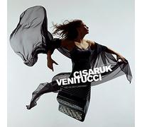Annick Cisaruk – Ou Va Cet Univers?