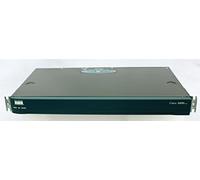 Cisco 10/100 - Router Ethernet (Mid Performance W/Cisco iOS IP)