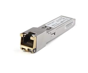 Cisco 1000BASE 1000BASE-SX SFP
