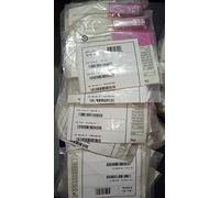Cisco 1000BASE-LX/LH SFP (Dom)