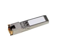 Cisco GLC-TE