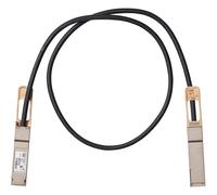 Cisco Systems Cable 100GBASE-CR4 pasivo de cobre