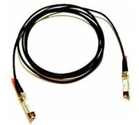 Cisco SFP-H10GB-CU2 M Cable - Cable de red (2 metros)
