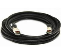 Cisco 10gbase-cu sfp+ cable 1 meter cable de fibra optica 1 m sfp+ neg