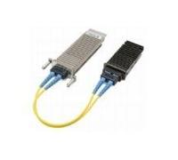 Cisco 10GBASE-CX4 Módulo X2-10GB
