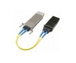 Cisco 10GBASE-CX4 Módulo X2-10GB