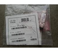 Cisco 10GBASE-LRM SFP MODULE EXT IN