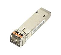 CISCO 10GBASE-LRM SFP - Módulo de refrigeración