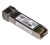 CISCO 10GBASE-SR SFP MODULE ENTERPR·