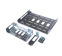 CISCO 1100 Series RACKMOUNT Kit Recambio