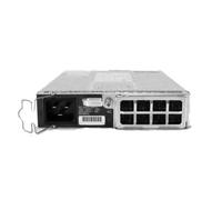 Cisco 15454-M6-DC Nuevo