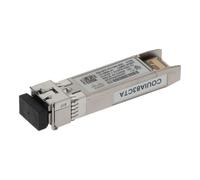 Cisco DS-SFP-FC16G-SW Nuevo