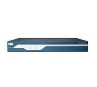 Cisco CISCO1841-2SHDSL Nuevo