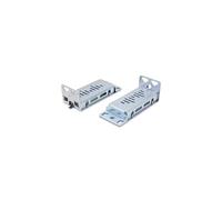 Cisco 19 IN RACKMOUNT FOR 9200CX SWITCHES