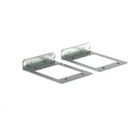 Cisco 19" Rack Mount Kit - Kit de sujección