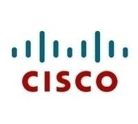 Cisco 19INCH-BRKT-1RU= Kit de Montaje - Kit de sujección (48,3 cm (19"))