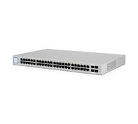 Cisco 2 Port E1 1536Mbit/s Adaptador y Tarjeta de Red - Accesorio de Red (Alámbrico, CardBus, 1536 Mbit/s, Gris, Plata)