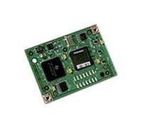Cisco 2-port RJ-48 multiflex trunk (E1 G.703) - Dispositivo de acceso RDSI (SNMP)