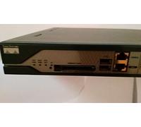 Cisco C2811-2SHDSL/K9 Nuevo