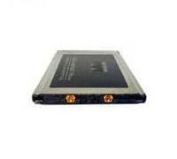 Cisco 350 Series - Tarjeta de Red para PC (Dual MMCX, 128 bits)