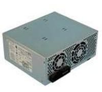 Cisco 3845 Redundant AC 300W Plata Unidad de - Fuente de alimentación (300 W, 100-240, 50/60, Plata)