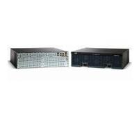 Cisco CISCO3945-SEC/K9 Nuevo