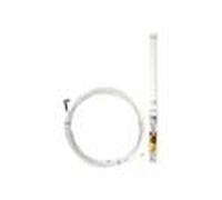 Cisco 3G-ANTM-OUT-COMBO Nuevo