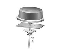 Cisco 3G-ANTM-OUT-LP Nuevo