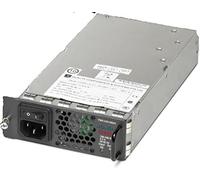 Cisco 400Wac P/S For Catalyst 6524Gt-8S A