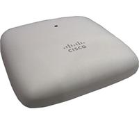 Cisco Systems Business 240AC