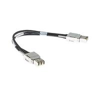 Cisco 50 cm Type 1 Stacking Cable