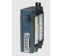 Cisco Systems Fuente de alimentación PWR-IE50W-AC-L 50 W AC Lite Nuevo