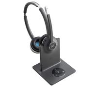 Cisco 562 Stereo - base multiconexión