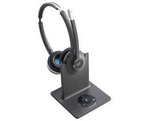 Cisco 562 Stereo - base multiconexión
