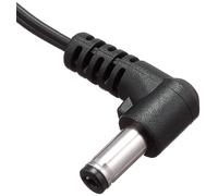 Cisco 6800 Uk Power Adapter NUEVO