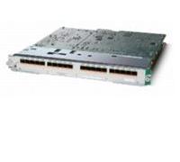 Cisco 7600-ES20-GE3C Nuevo