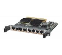 Cisco 8-Port Fast Ethernet (TX)