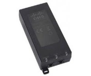 Cisco 800-IL-PM-2 Nuevo