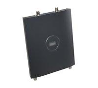 Cisco 802.11a/g Non-Modular iOS Ap, RP-TNC, China Cnfg - Punto de Acceso (RP-TNC, China Cnfg, 108 Mbit/s, 2.4/5 GHz, 16 MB, 10/100BASE-T Ethernet, TKIP, WPA, WPA2, RP-TNC)