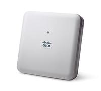 Cisco 802,11Ac Wave 2 3X3:2Ss **New Retail**, AIR-AP1832I-E-K9 (**New Retail**)