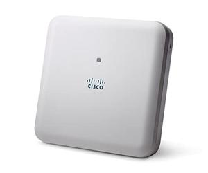 Cisco 802,11Ac Wave 2 3X3:2Ss **New Retail**, AIR-AP1832I-E-K9 (**New Retail**)