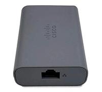 CISCO 8832 PoE Power Over ACCS