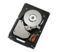 Cisco A03-D300GA2= - Disco duro (Serial Attached SCSI (SAS), 300 GB, 63.5 mm (2.5 "))