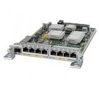 Cisco A900-IMA8T1Z Nuevo