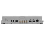 Cisco A900-RSP2A-128 Nuevo