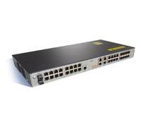 Cisco A901-12C-FT-D Nuevo