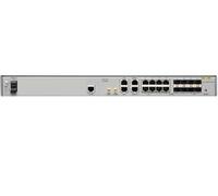 Cisco A901-4C-F-D Nuevo