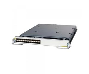 Cisco A9K-24X10GE-1G-TR Nuevo