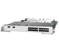 Cisco A9K-2T20GE-B Nuevo